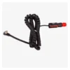 ENFORCER REPLACEMENT COIL CORD EFCC