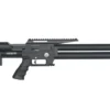 Snowpeak MAX 1 5.5mm PCP Air Rifle