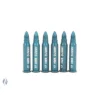 A-ZOOM 17 HMR SNAP CAPS (6 PK)