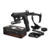 CAA 20/20 STABILIZER KIT GLOCK H/SL/M