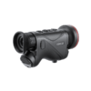 HIKMICRO CONDOR CQ50L 2.0 Thermal Monocular with LRF