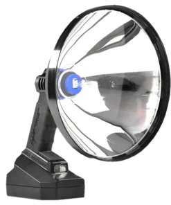 Lightforce ENFORCER SERIES 240MM HID SPOTLIGHT
