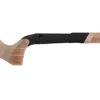WOOX EXACTUS RUGER 10/22 FDE