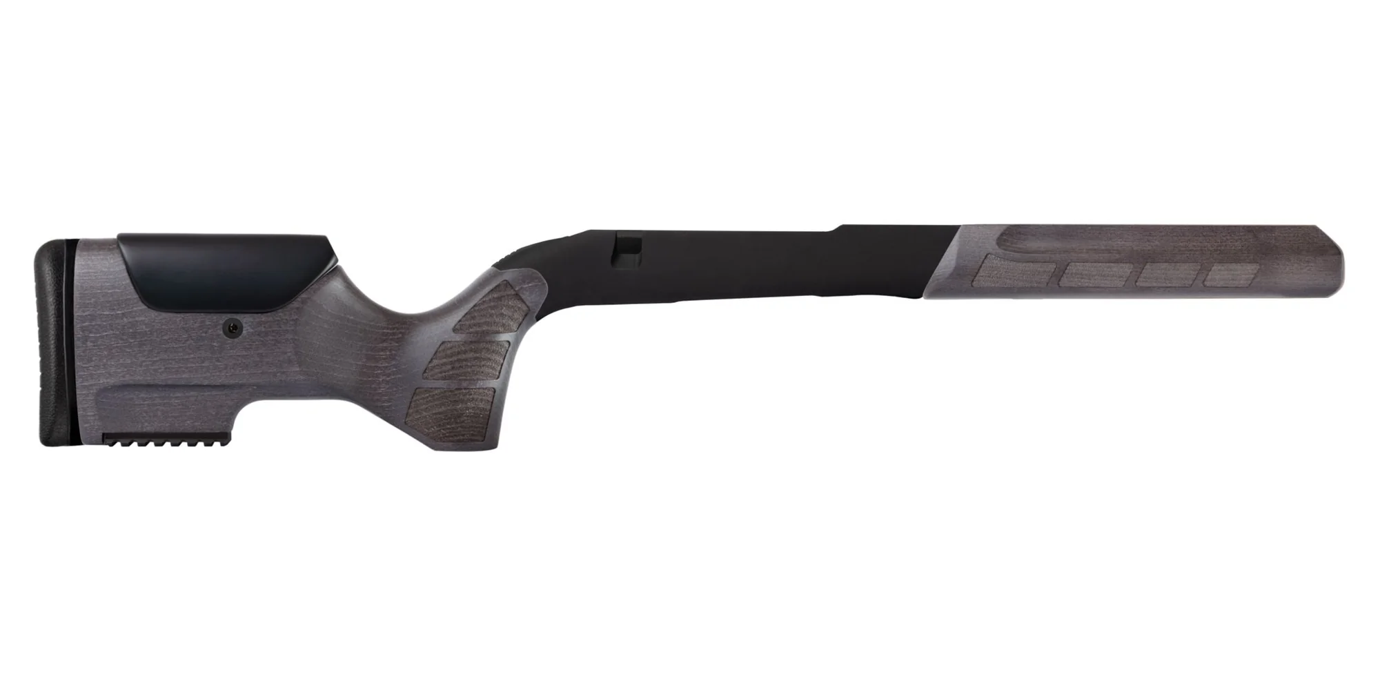 WOOX EXACTUS RUGER 10/22 FDE - Image 4