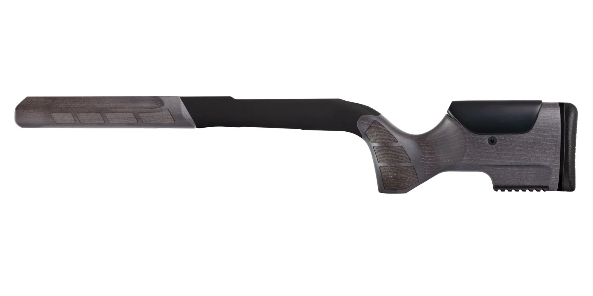 WOOX EXACTUS RUGER 10/22 FDE - Image 5
