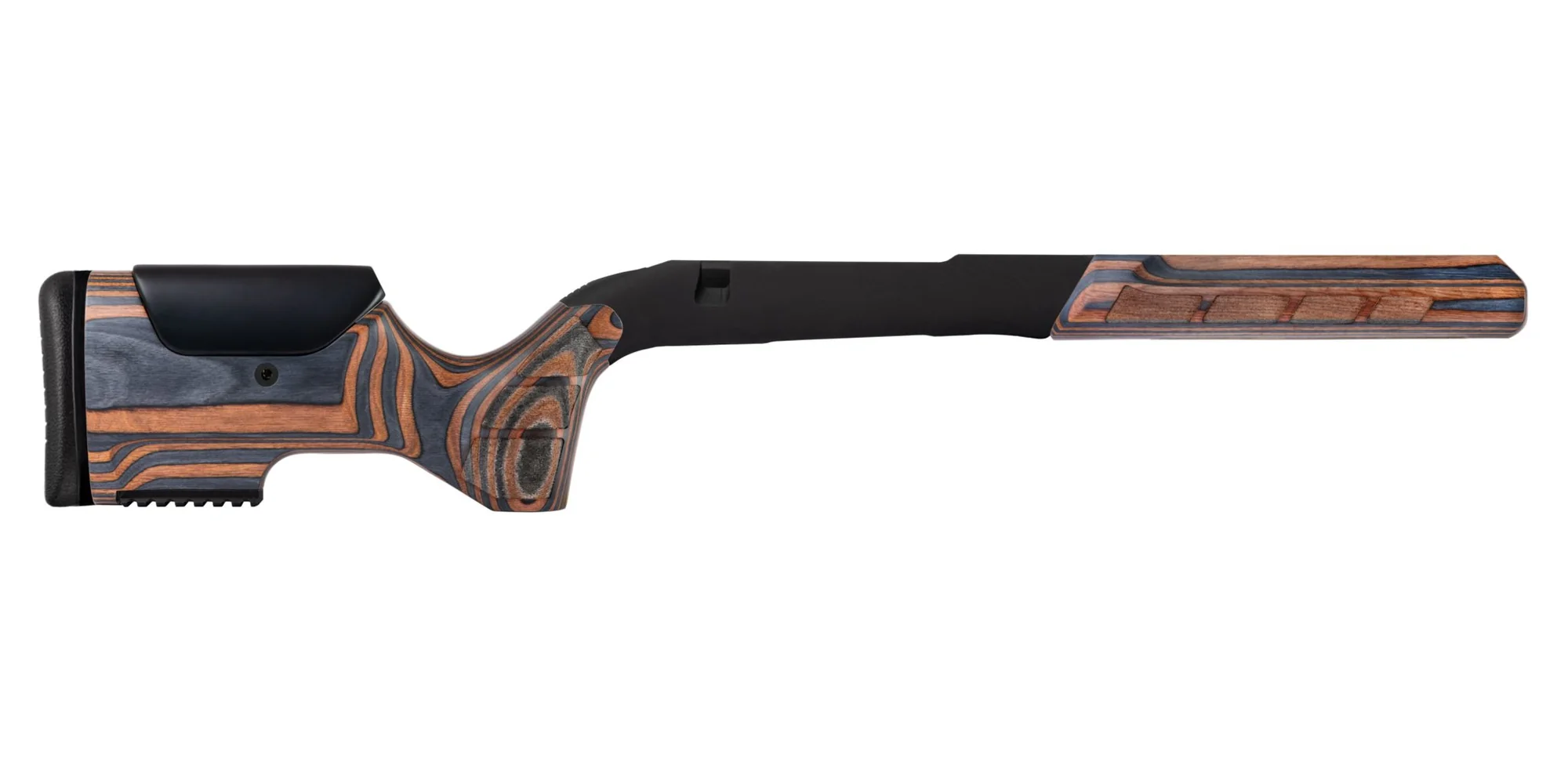 WOOX EXACTUS RUGER 10/22 FDE - Image 27