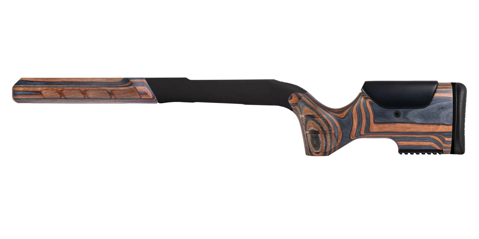 WOOX EXACTUS RUGER 10/22 FDE - Image 28