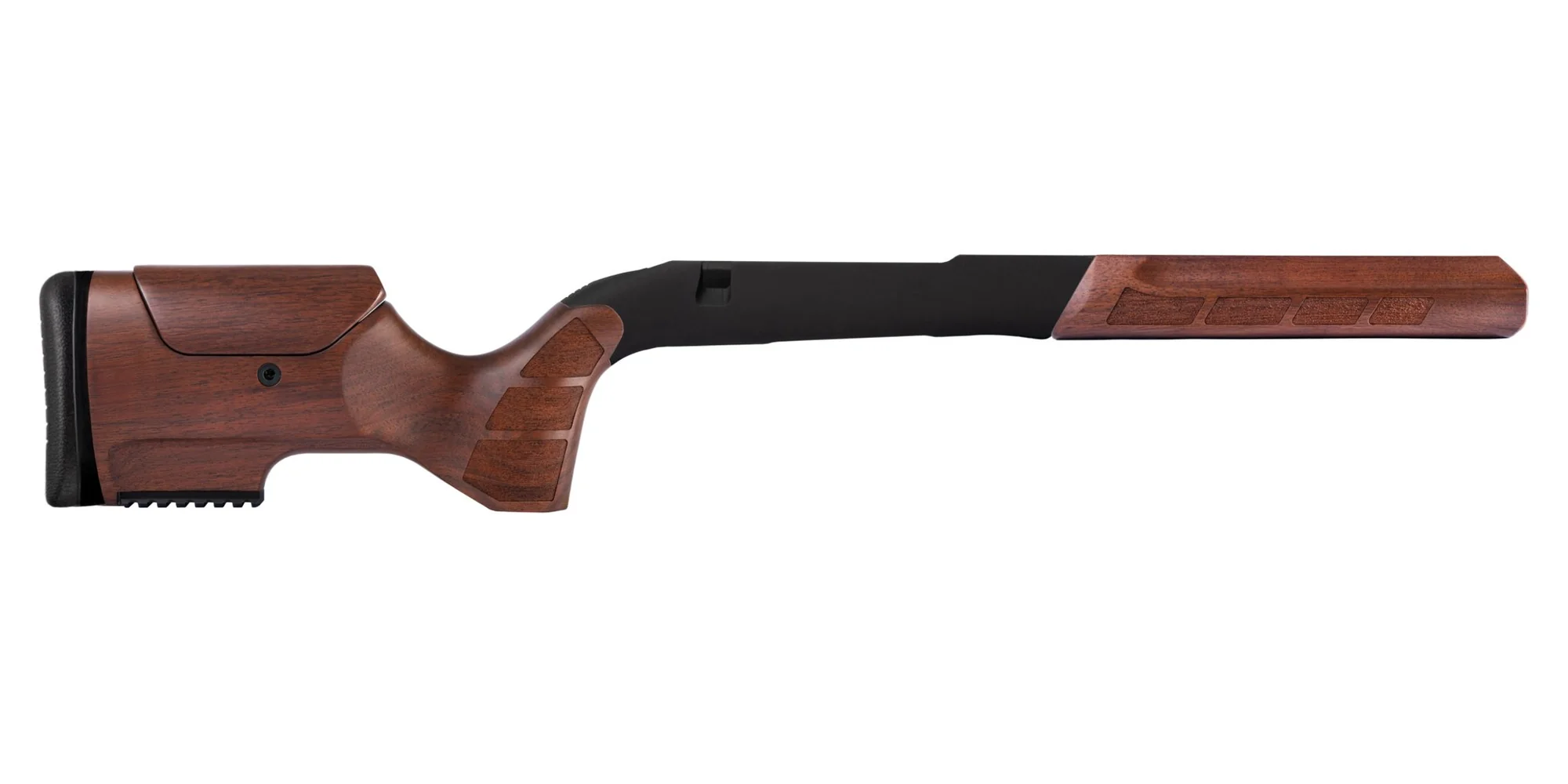 WOOX EXACTUS RUGER 10/22 FDE - Image 29