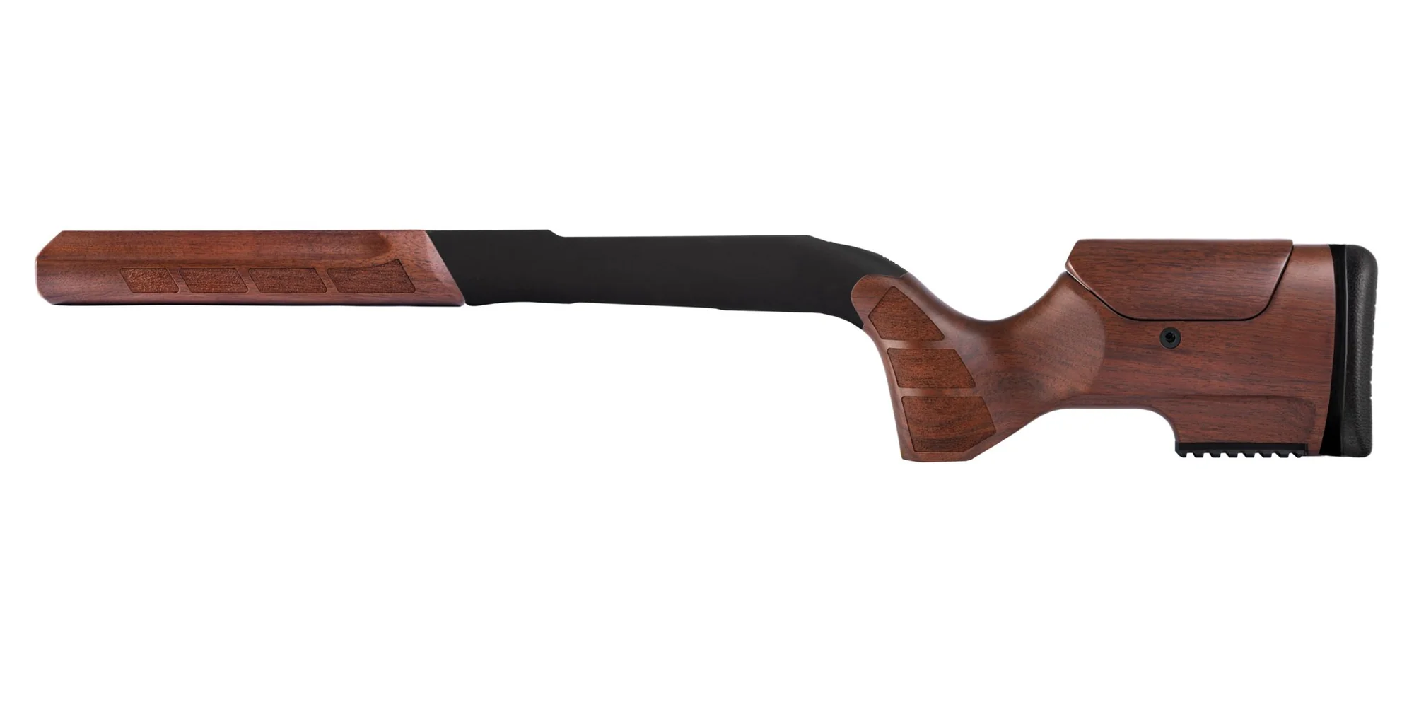 WOOX EXACTUS RUGER 10/22 FDE - Image 30