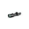 HAWKE VANTAGE HD 30 SFP 4-16X50MM IR SF(LR2 DOT RETICAL) MOA