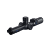 PARD Night Stalker 4K Mini LRF