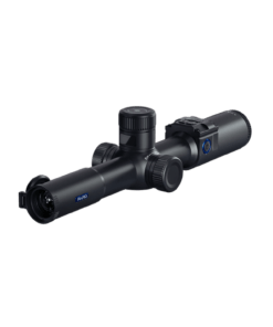 PARD Night Stalker 4K Mini LRF
