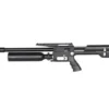 Snowpeak M60B PCP Air Rifle