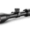 HAWKE VANTAGE 4-12X40MM (30/30 DUPLEX RETICLE) I” TUBE