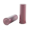 A-ZOOM 12 GA SNAP CAPS (2PK)
