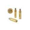 40050-R	6mm Creedmoor  SRP (50)
