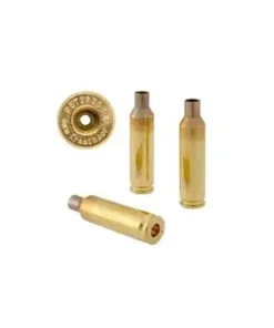 40050-R	6mm Creedmoor  SRP (50)
