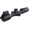 PARD Night Stalker 4K 2.0