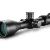 HAWKE VANTAGE HD 34 FFP 5-25X56MM IR SF(FFP MIL PRO II RETICAL) MRAD