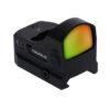 XR24 3-Red Dot Sight