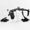 CAA 20/20 STABLIZER KIT GLOCK H/S/MAG