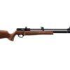 Snowpeak PR900W G3 PCP Air Rifle