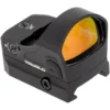 XR29 Micro Red Dot Sight - 3 MOA