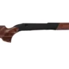 WOOX WILD MAN REM700 BDL LA WALNUT