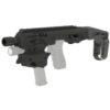 CAA 2021 STABLIZER KIT GLOCK