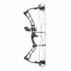 ELITE SPIRIT – LEFT HANDED COMPOUND BOW