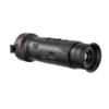 HIKMICRO FALCON FQ50 2.0 Thermal Imaging Monocular
