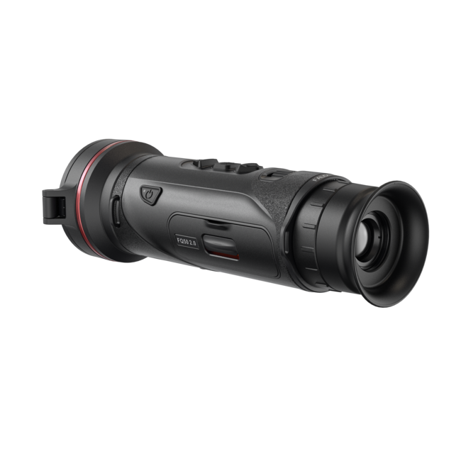 HIKMICRO FALCON FQ50 2.0 Thermal Imaging Monocular