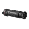 HIKMICRO FALCON FQ50L 2.0 Thermal Imaging Monocular with Laser Rangefinder