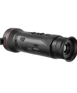 HIKMICRO FALCON FQ50L 2.0 Thermal Imaging Monocular with Laser Rangefinder