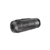 HIKMICRO LYNX LE10 3.0 Thermal Monocular