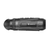 HIKMICRO LYNX LE15 3.0 THERMAL MONOCULAR