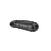 HIKMICRO LYNX LH15 3.0 THERMAL MONOCULAR