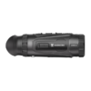 HIKMICRO LYNX LH19 3.0 THERMAL MONOCULAR