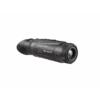 HIKMICRO LYNX LH25 3.0 THERMAL MONOCULAR