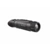 HIKMICRO LYNX LH35 3.0 THERMAL MONOCULAR