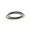 MI V3 Pulley Belts
