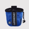 LEGEND XT520 – ARCHERY RELEASE POUCH Blue