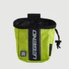 LEGEND XT520 – ARCHERY RELEASE POUCH Green