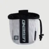 LEGEND XT520 – ARCHERY RELEASE POUCH Grey