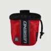 LEGEND XT520 – ARCHERY RELEASE POUCH Red