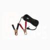 LIGHTFORCE EFAL REPLACEMENT 5M FIG 8 CORD KIT