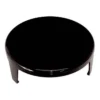 Lightforce Infra-red Filter – 140mm