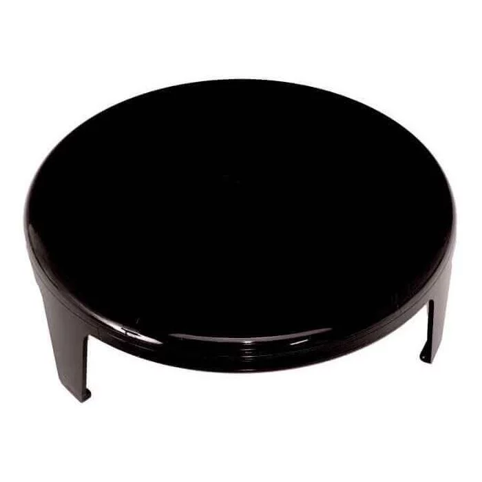 Lightforce Infra-red Filter – 140mm
