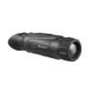 HIKMICRO Lynx 3.0 LQ35 Thermal Imaging Monocular