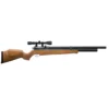 Snowpeak M22 PCP Air Rifle